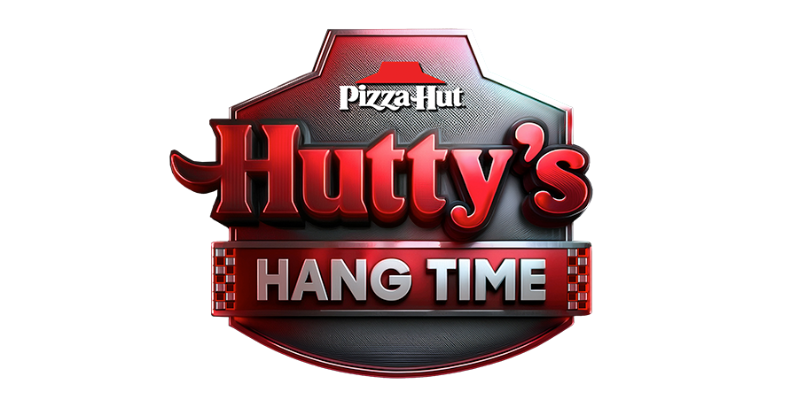 hutty hang time